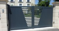 Notre société de clôture et de portail à Labastide-Beauvoir